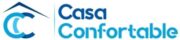 Casa Confortable