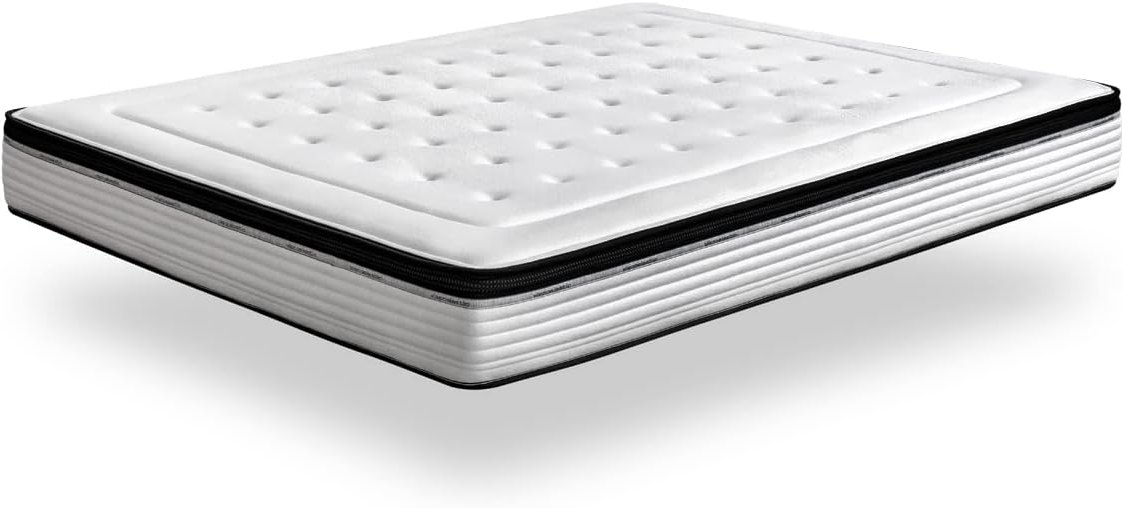 Kuo Dream Bio Memory 22