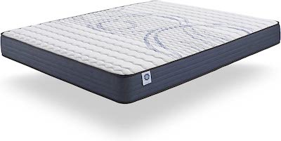 Naturalex PerfectSleep