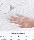 colchon-avenco-3