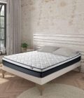 colchon-dormideo-elixir-1