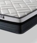 colchon-dormideo-elixir-2