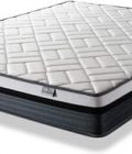 colchon-dormideo-elixir-3