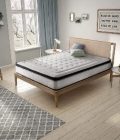 colchon-restbed-bio-memory