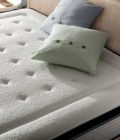 colchon-restbed-bio-memory-2