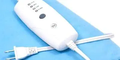 mejores mantas electricas 1.jpg