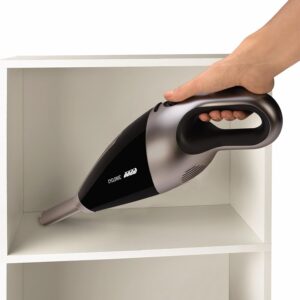 Aspiradora de mano Rowenta Extenso Cyclonic AC476901