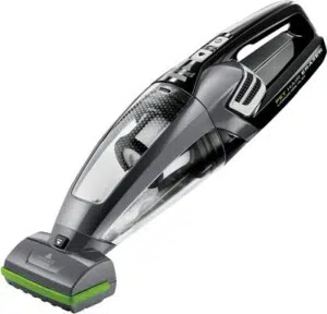 Bissell Pet Hair Eraser 2278N
