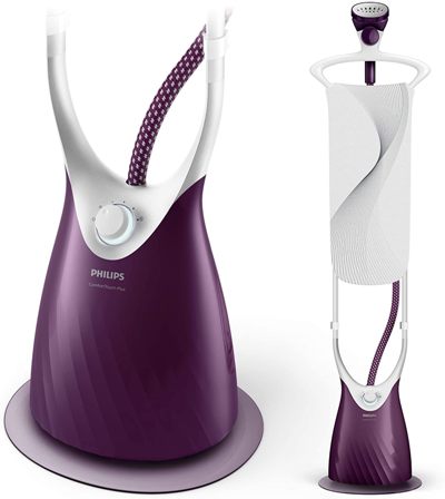 Philips Confort plus