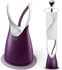 centro de planchado vertical Philips Confort Touch