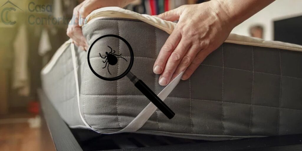 como eliminar los acaros del colchon destaca