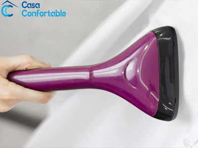 mejores planchas verticales a vapor
