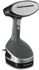 Plancha vertical Rowenta