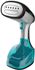 Cecotec Smooth Force 2000