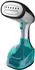 Cecotec Smooth Force 2000