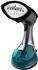 Plancha vapor Cecotec Fast and Furious