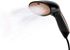 Plancha vertical Steam&Go