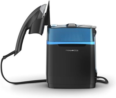 Rowenta Cube dimensiones