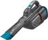 Aspiradora Black&Decker