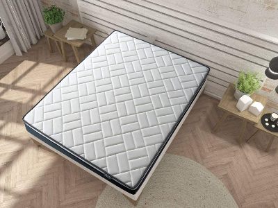 colchon dormideo elixir medidas