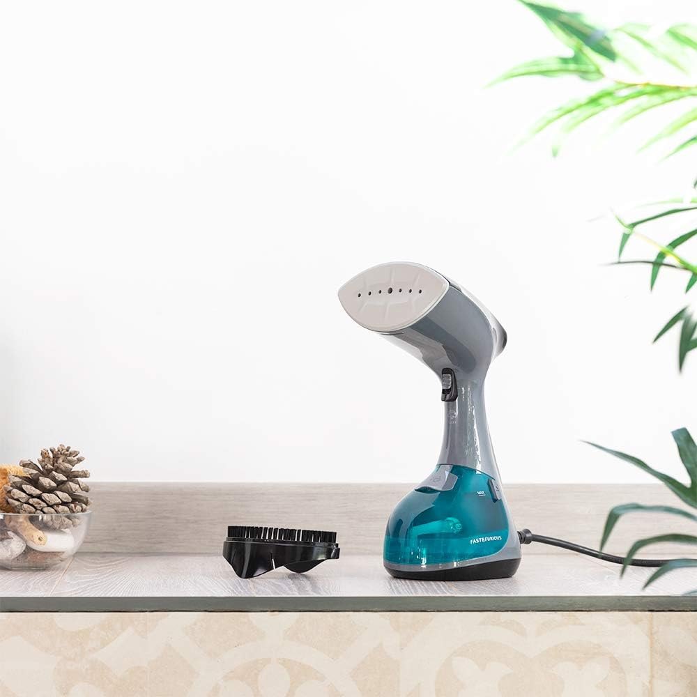 plancha vertical Cecotec Accesorios