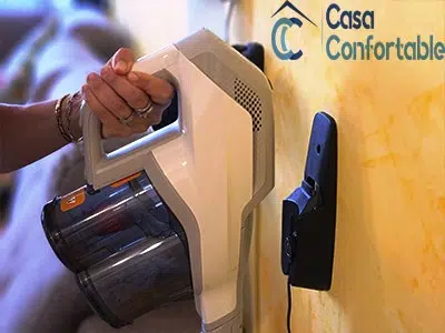 Base de carga Philips Speed Pro