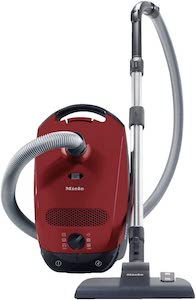 Miele Classic C1 Powerline