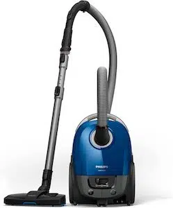 Philips Performer Compact Serie 3000