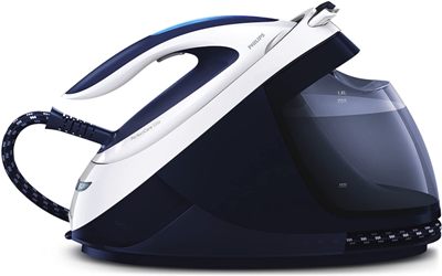 centro de planchado Philips Perfectcare elite
