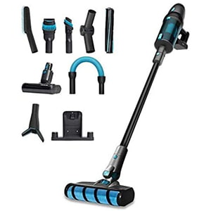 cecotec conga rockstar 900