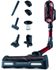 Aspirador para mascotas Rowenta XForce Flex