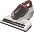 Aspiradora anti ácaros Hoover Ultra Vortex