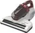 Aspiradora anti ácaros Hoover Ultra Vortex
