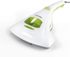 Aspiradora para alérgicos a los ácaros Cleanmaxx