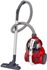Aspiradora sin bolsa Hoover Sprint