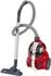 Aspiradora sin bolsa Hoover Sprint