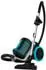 Cecotec 4000 aspiradora sin bolsa