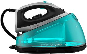 Cecotec Fast&Furious 8010 Vital
