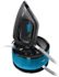 Braun Carestyle Compact