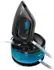 Braun Carestyle Compact