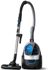 Aspirador Philips Power Pro compact