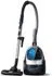 Aspirador Philips Power Pro compact