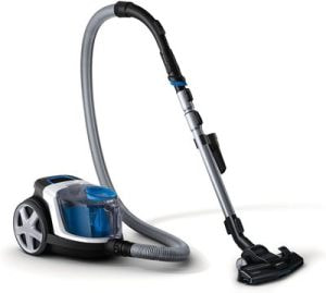 Aspiradora sin bolsa Philips