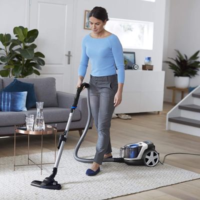 Philips Power Pro Compact