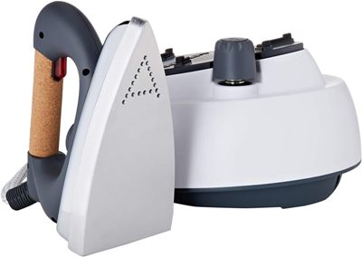 Polti vaporella 505