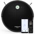Robot aspirador con filtro HEPA para alergias Create