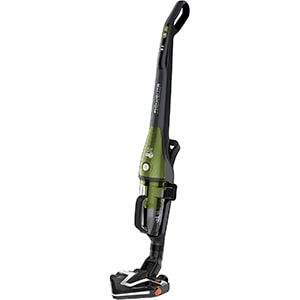 aspirador escoba Rowenta Air Force Serenity