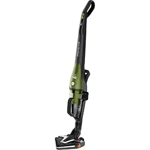 aspirador escoba Rowenta Air Force Serenity