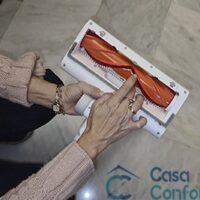 Xiaomi-escoba-aspirador-rodillo