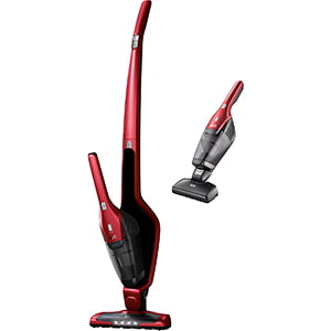 Aspirador escoba AEG CX7
